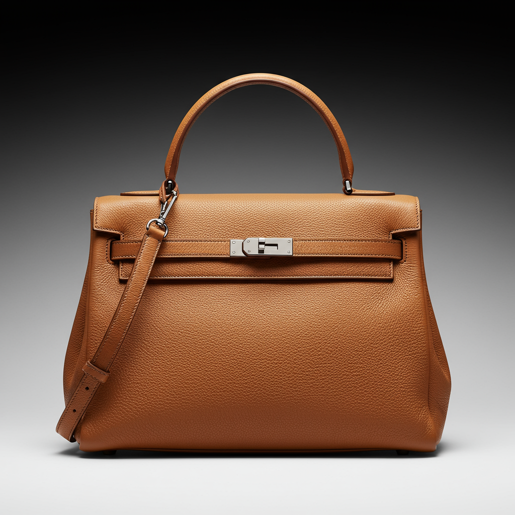 エルメス バーキン 買取実績