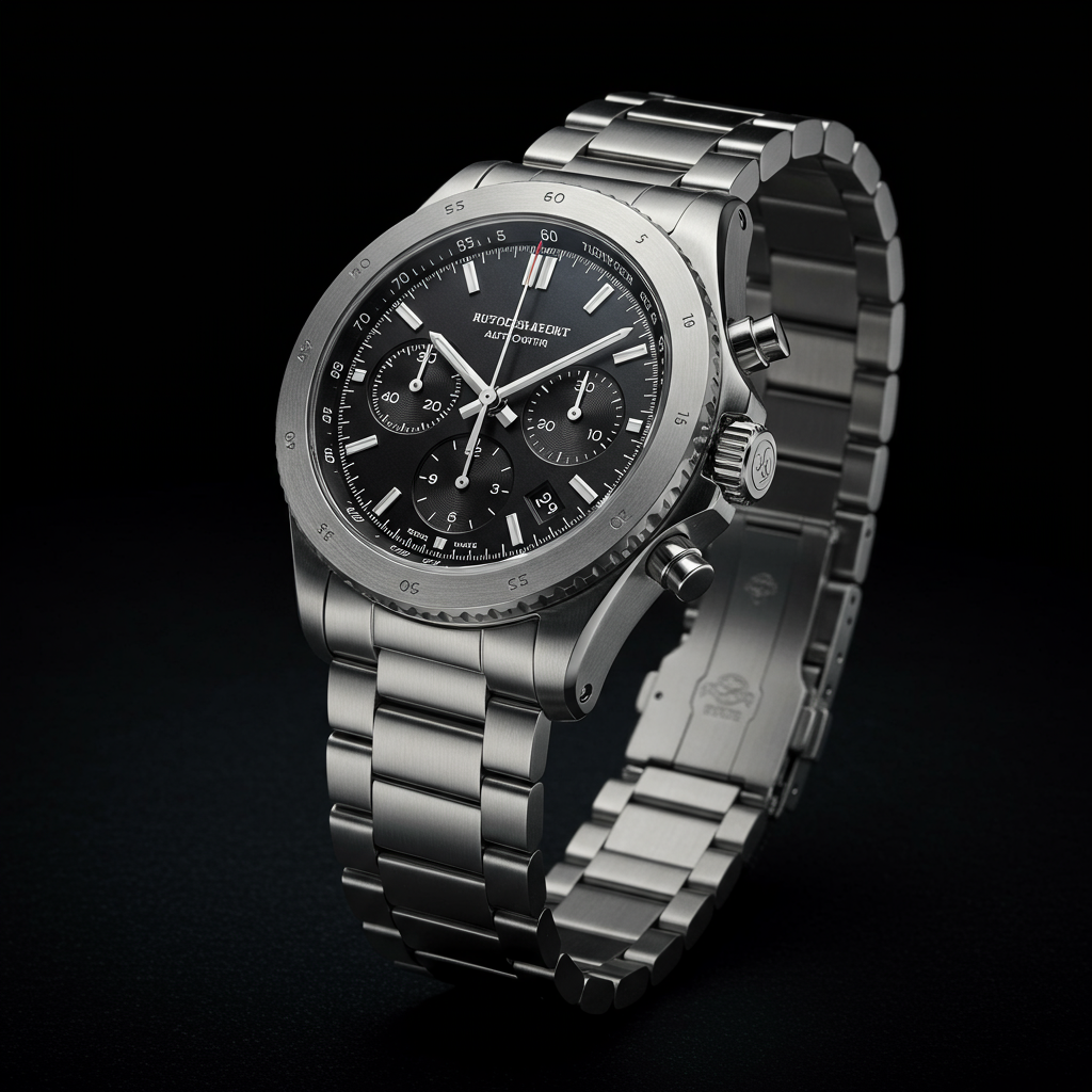 ロレックス デイトナ 買取実績